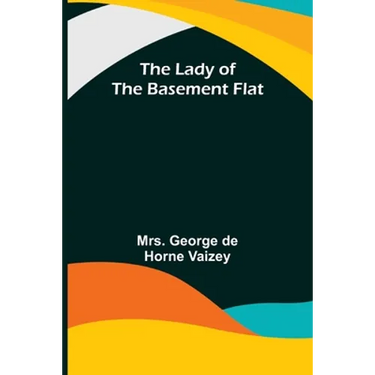 The Lady of the Basement Flat