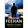 Spider Game