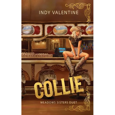 Collie: Special Edition