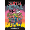 Death Metal Emo Elves