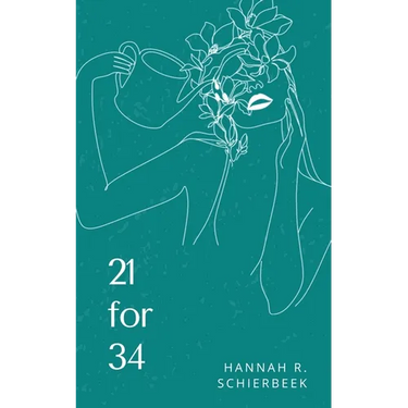 21 for 34