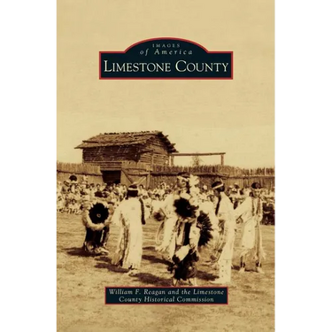 Limestone County