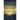 Commune: Book 1