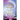 Mystical Insights: Knowing the Unknown