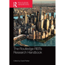 The Routledge Reits Research Handbook