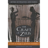 The Craft of Zeus: Myths of Weaving and Fabric