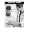 Simplified Clotting