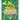 Dinosaur Stomp & Find (I Spy with My Little Eye)