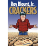 Crackers