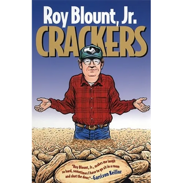 Crackers