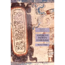 American Indian Symbolism: Esoteric Classics