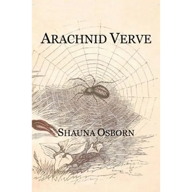 Arachnid Verve