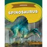 Spinosaurus