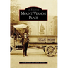 Mount Vernon Place
