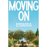 Moving on