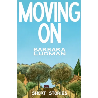 Moving on