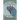 Inward Apocalypse