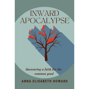 Inward Apocalypse