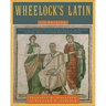 Wheelock's Latin, 7th Edition