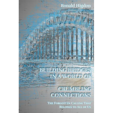Building Bridges in a World of Crumbling Connections