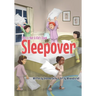 This Is Not A Kid's Book: Sleepover
