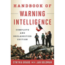 Handbook of Warning Intelligence