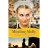 Minding Molly