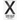 X: Straight Edge and Radical Sobriety