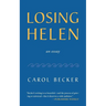 Losing Helen