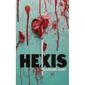 Hexis