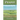 Prairie