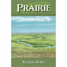 Prairie