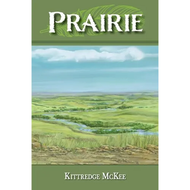 Prairie