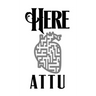 Here