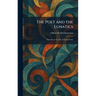 The Poet and the Lunatics: Episodes in the Life of Gabriel Gale