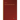 Results of Astronomical Observations