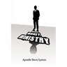Man, Money Ministry