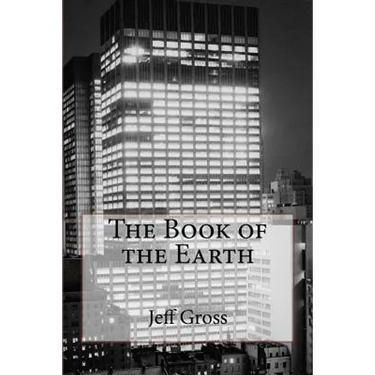 The Book of the Earth