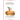 The Complete Mediterranean Breakfast Cookbook: Super Tasty Mediterranean Breakfast Recipes for a healthy lifestyle