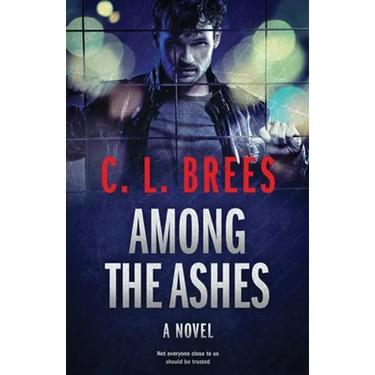 Among The Ashes