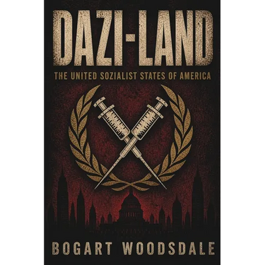 Dazi-Land