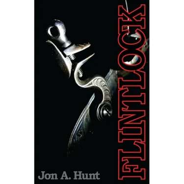Flintlock