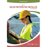 Be a Solar Photovoltaic Installer