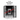 The Prison Book: Alcoholism/Addiction: A Life Sentence