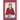 New Feathers Anthology 2023