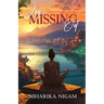 Joy of Missing Out