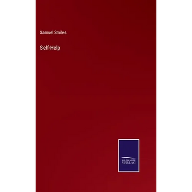 Self-Help