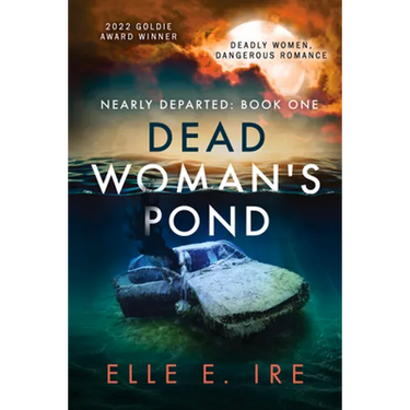 Dead Woman's Pond