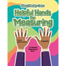 Helpful Hands for Measuring