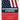 U.S. Government and Politics Simplified: A Comprehensive Guide to the American Political System